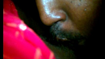 Bangla Sex Nupur