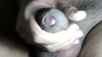 Indian Old Man Village Porn Mms