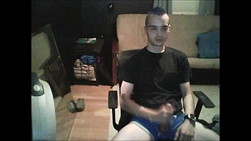 Massage Hanjob