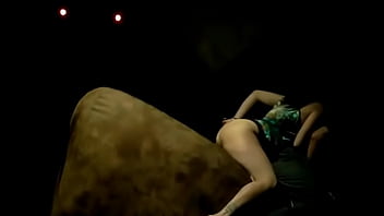 Bimbo Nicletto Fuck Big Ass