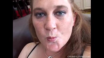 Brasazz Mom An San Sex