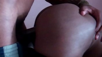 Small Jiggly Booty Porn