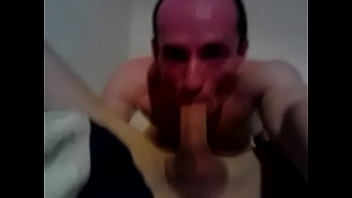 Alternatif Sex