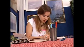 Caprice Sexart
