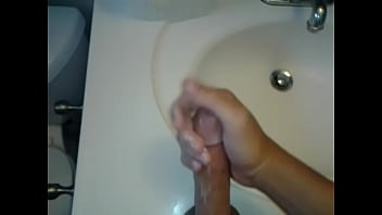 Gay Porn Star Fucks Gay
