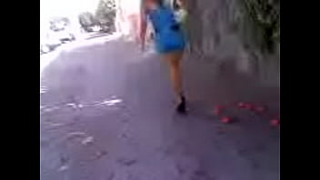 Cuckold Dp