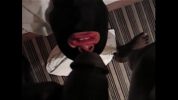 Yoga Vagina Teenss