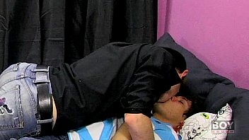 Latin Lesbians Sex
