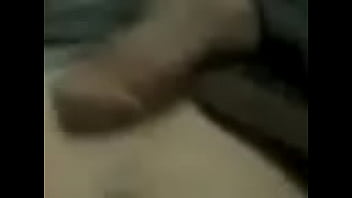 Bangla Sex Singgar Akhi Alonggir