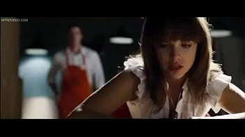 Mom Film Hd