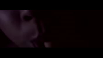 Sannyxnxx