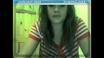 Phim Sex Skute
