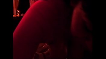 Bf Video Xxx Muve