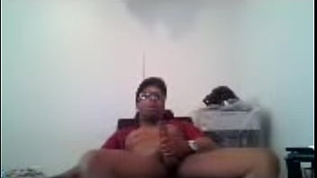Sanileonxvedeo