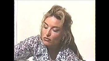 Shaved Milf Sex Rub