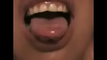 Cum Swap Orgy Sperma