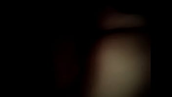 Blackporn Only