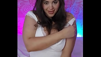 Bazar Com Video