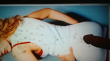 Indian Xxxnmovi