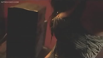 Cherry Kiss Brutal