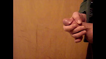 Distory Sex