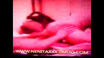 Old Men Raped Teen
