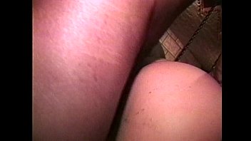Milf With Firm Natural Tits