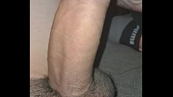 Beauriful Face