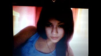14 Virgen