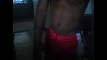 Neelam Bhabhiki Desy Xxx Video