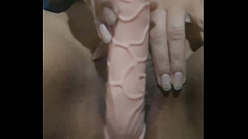 Butt Swinger Pary
