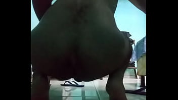School Xxx Xnxx Sex