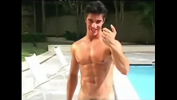 Xxxveio 10