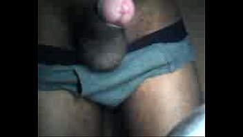 Vindosxxx