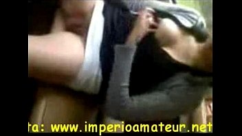 Saree Aunty Xnxx Hb