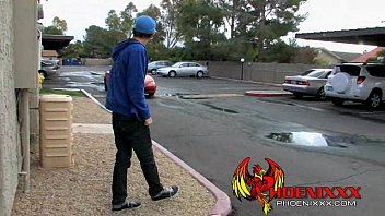 Hindi Xxx Video Hot Hd