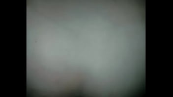 Etpnudist