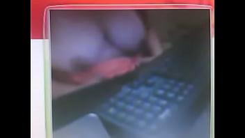 Hdxxx 20