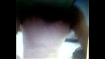 Japan Students Nude Videos