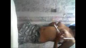 Boomeka Sex Video