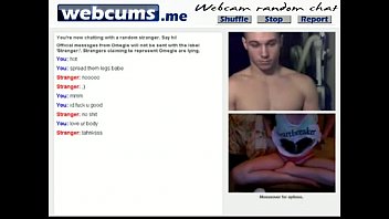 Finddouble Pussy