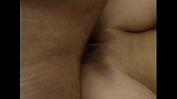 Kalani Creampie