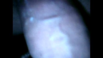 Sleeping Daughter Det Fucked