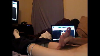 Oll Xvideo Hd