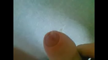 Bangla Marige Sex