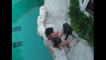 Mom Figlia Anal Tube