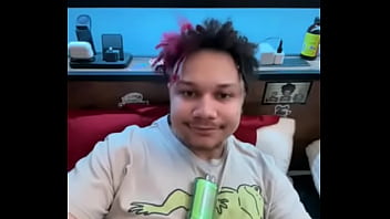 Gay To Gay Fucking