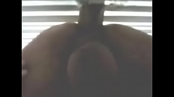 Sunny Leone Sexy Gand Fuck
