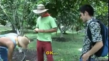 Japan Seks Husband Wife Toilet