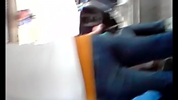 Porno De Nias De 10 En Bolivia